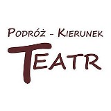 Kielce. Podróż Kierunek Teatr 2010