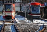 Gdańsk: komunikacja miejska w Boże Narodzenie i Sylwestra. Jak w święta kursować będą autobusy i tramwaje?