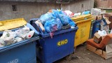 Kalisz: Za wywóz śmieci można teraz płacić za pomocą BLIKA