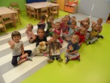 Nowa siedziba przedszkola w Lędzinach jest super! Zobaczcie zdjęcia 