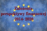 Fundusze Europejskie 2014-2020 - spotkanie we Włocławku