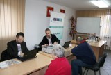 ZIP w Kraśniku: Pacjenci mają kolejną okazję do odbioru loginu i hasła