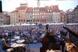 "Jazz na Starówce" dobiega końca, w sobotę ostatni koncert festiwalu