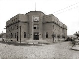 Będzin: Fotografa Bronisława Arciszewskiego. Wystawa w Pałacu Mieroszewskich [ZDJĘCIA]