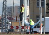 Coraz więcej kamer. Gigantyczna rozbudowa monitoringu w Szczecinie