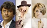 Trzy sławy z Lubelszczyzny na liście 100 najcenniejszych celebrytów według Forbesa