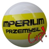 Imperium Cup: Daniel Leszczyszyn zwycięzcą drugiej eliminacji!