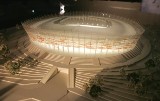 Znamy ceny biletów na mecze Euro 2012. Za najtańsze trzeba zapłacić 120 zł