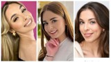 Sesja półfinalistek Miss Polska 2024. Są dziewczyny z Opola, Krapkowic i Namysłowa!