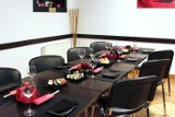 Japońska restauracja &quot;Satori Sushi&quot; zdradza sekrety (ZDJĘCIA)