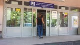 Zbiorowe zatrucie w szpitalu w Brzesku. Pacjenci i personel skarżą się na biegunki i wymioty