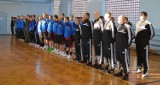 Koszykówka. Żołnierze z Malborka wygrali mistrzostwa 1 Skrzydła Lotnictwa Taktycznego