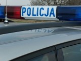 Policjanci z Jarosławia poszukują dwóch zaginionych 14-latek