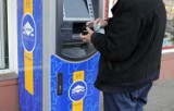Dlaczego bankomaty Euronetu rekomendują wypłatę do tysiąca złotych? Bo za każdym razem zapłacisz