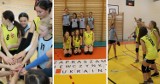 Miejski Młodzieżowy Klub Sportowy w Kłodzku zaprasza na bezpłatne treningi dziewczynki z Ukrainy przebywające w powiecie kłodzkim