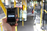 Internet w autobusach i tramwajach MPK Poznań. Od września!