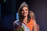 Ania Płoszyńska została II wicemiss Polski na Wózku 2016