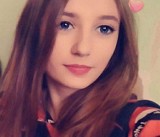Zaginęła 17-letnia Izabela Kumorek ze Studzienic. Widziałeś ją?
