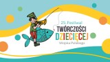 25. Festiwal Twórczości Dziecięcej Wojska Polskiego w Giżycku - Zapowiedź