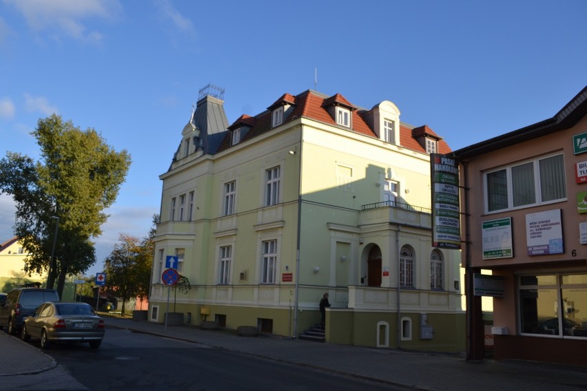 Muzeum Solca im. Księcia Przemysła
