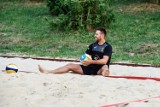 PGE Skra Bełchatów poznała rywali w turnieju plażowym z cyklu PreZero Grand Prix Polskiej Ligi Siatkówki