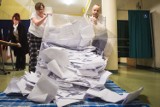 Państwowa Komisja Wyborcza przedstawiła pierwsze wyniki z powiatu wągrowieckiego w wyborach parlamentarnych 2023! 