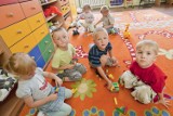 Wrocław: Studiujące matki będą miały opiekę nad dziećmi
