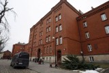 Senat PWSZ Legnica zgodził się przejąć kolegium
