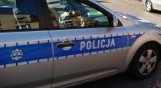 Gdynia: Wypadek na obwodnicy. Jedna osoba ranna