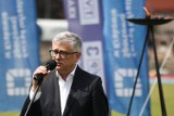 Janusz Kozioł, wiceprezes spółki Igrzyska Europejskie 2023: Już nic nie powinno stanąć nam na przeszkodzie w organizacji igrzysk