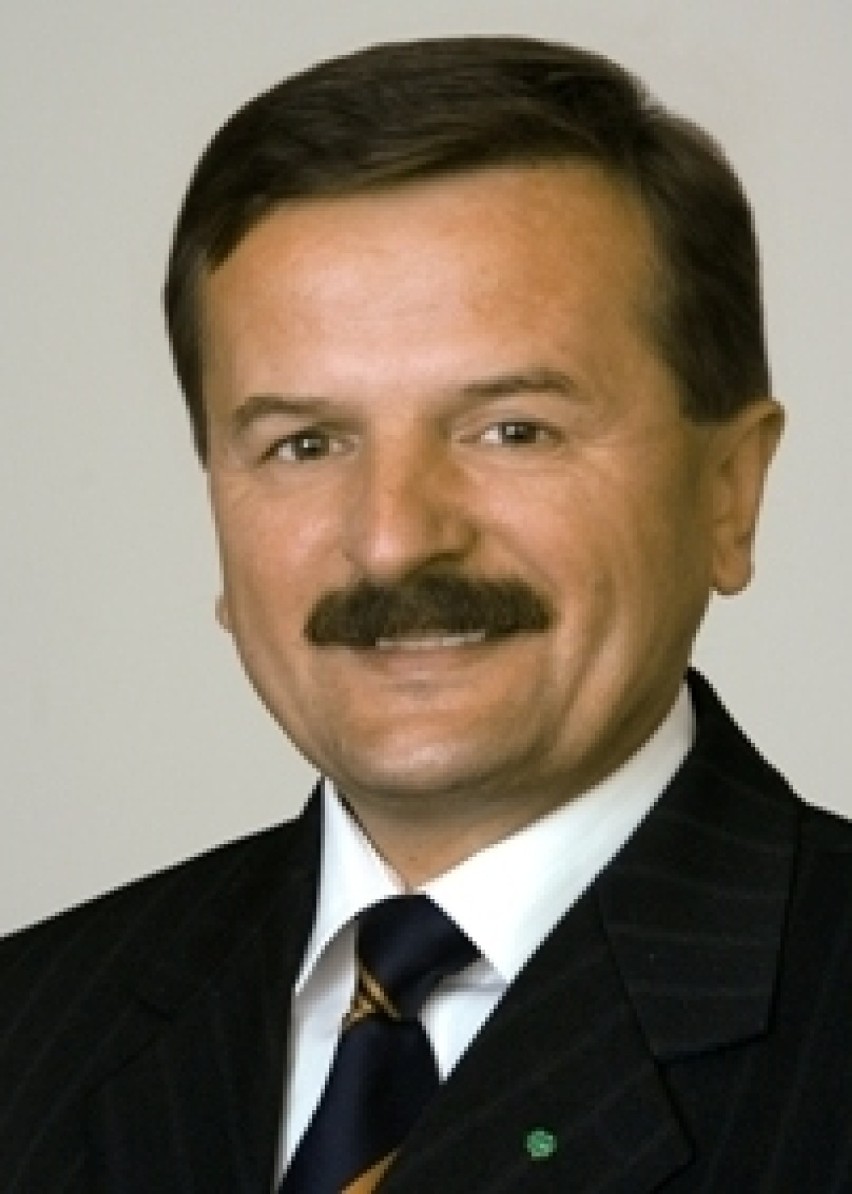 Gmitruk Stanisław