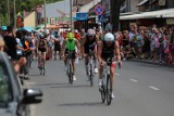 Żelazny Triathlon w Okunince. Wystartowało 124 zawodników – Zdjęcia