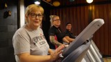 Kolejna całodobowa siłownia w Bydgoszczy oficjalnie otwarta! [zdjęcia, wideo] 