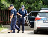 Sąd w Łowiczu aresztował na trzy miesiące mężczyznę podejrzanego o zabójstwo matki