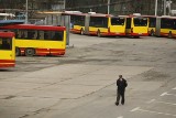 Osiem firm zgłosiło się do przetargu na dokończenie budowy miejskij pętli autobusowej