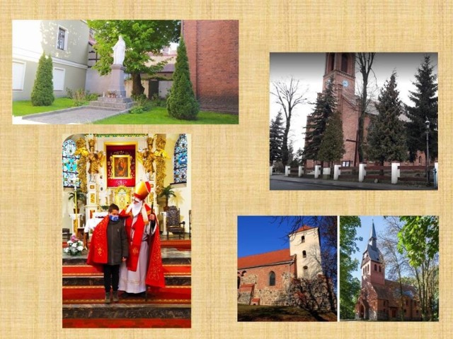 Duchowni z powiatu wąbrzeskiego planują kolędy mając na uwadze zalecenia Wydziału Duszpasterskiego Kurii Diecezjalnej w Toruniu