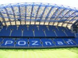 Czy poznański stadion na Euro 2012 będzie przyjazny niepełnosprawnym?
