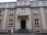 "Sanatorium" w Chodzieży przyjęło pacjentów z Wolicy. Powstaje tam drugi w Wielkopolsce szpital zakaźny