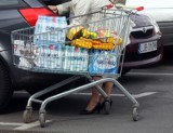 Zakupy w Lublinie: Promocje z lubelskich hipermarketów