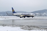 Ryanair zawiesza loty z Polski. Irlandzkie linie lotnicze rezygnują z ponad 70 połączeń