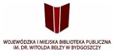 Biblioteka im. dr. Bełzy proponuje