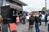 Zlot food trucków. Ciężarówki z przysmakami przyjadą do Łomży 