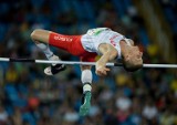 Maciej Lepiato jednym z polskich bohaterów igrzysk paraolimpijskich w Rio [WIDEO]