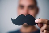 Listopadowa akcja Movember. Mężczyzno, wywiń się rakowi! Czym jest akcja Movember? Darmowe badania w listopadzie