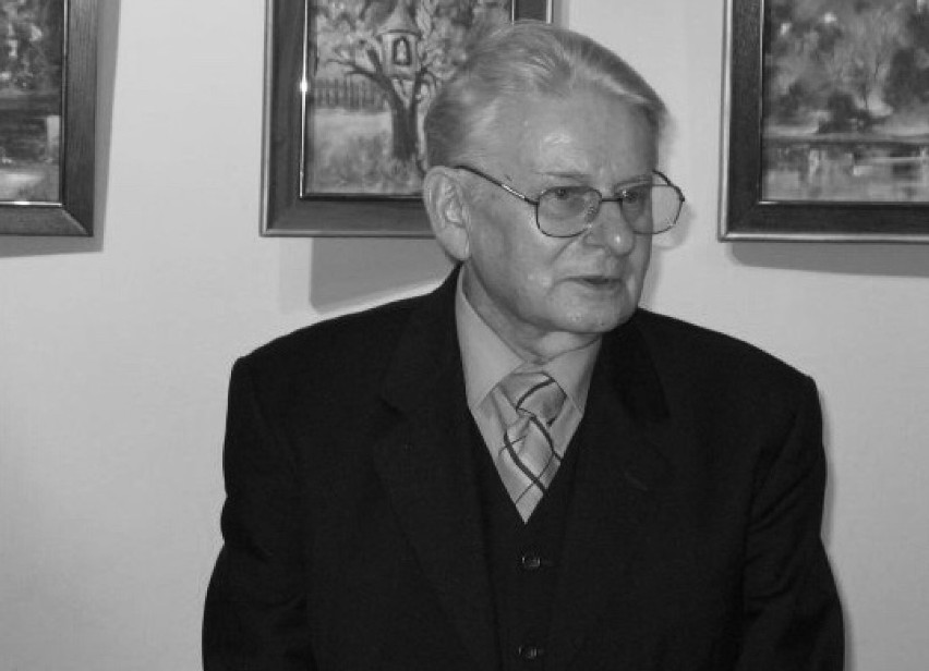 Andrzej Balcarczyk