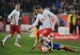 Polska - Finlandia na żywo, transmisja online, tvp, stream Gdzie i o której zobaczymy mecz?