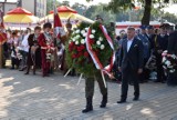 1 września – 82. rocznica wybuchu II wojny światowej w Tczewie