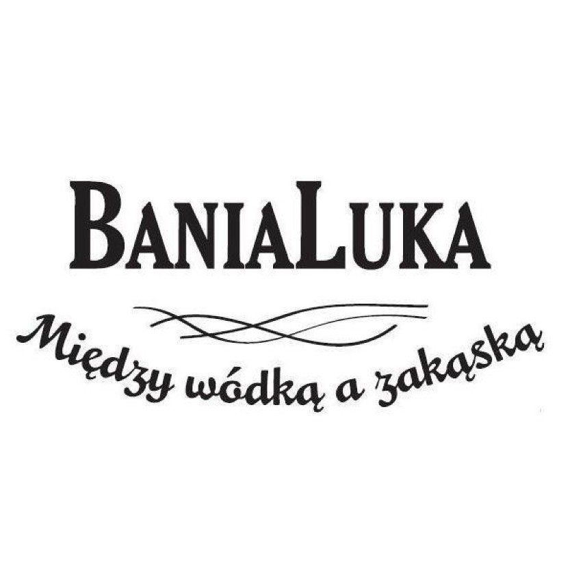 BaniaLuka - Między wódką a zakąską

Lokale przy Placu...
