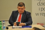Kandydat na prezydenta Jacek Wójcicki odpowiada na pytania naszych Czytelników
