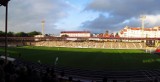 Nysa zrywa umowę z Tarnopolem. Poszło o historię i stadion im. Romana Szuchewycza